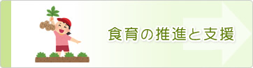 食育の推進と支援